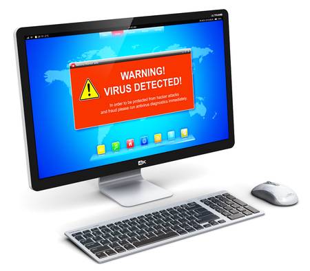 virus-infection virus-infection
