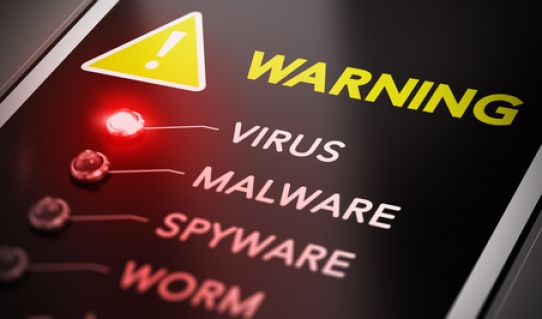 virus-removal virus-removal