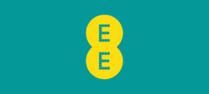 EE Mobile