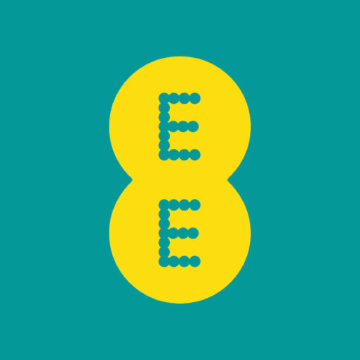 EE Mobile